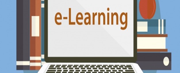 E-learning1