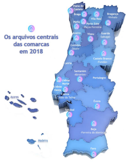 MapaPortugalACjpg MapaPortugalACjpg