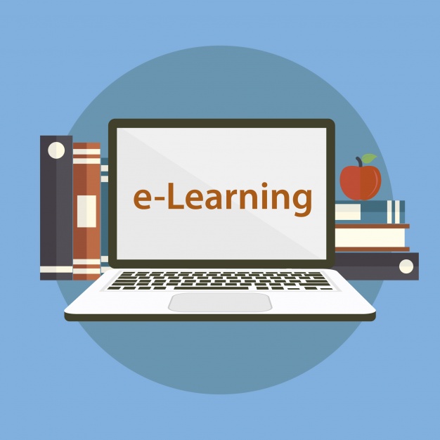 projeto-de-e-learning-de-fundo_1212-829